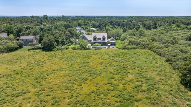 10 Sheep Commons Lane photo