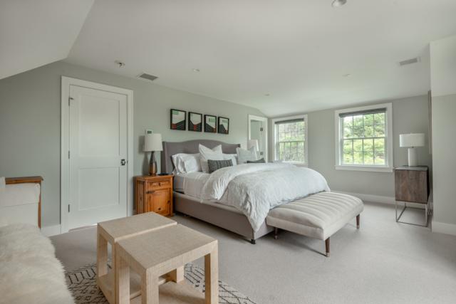 10 Sheep Commons Lane photo