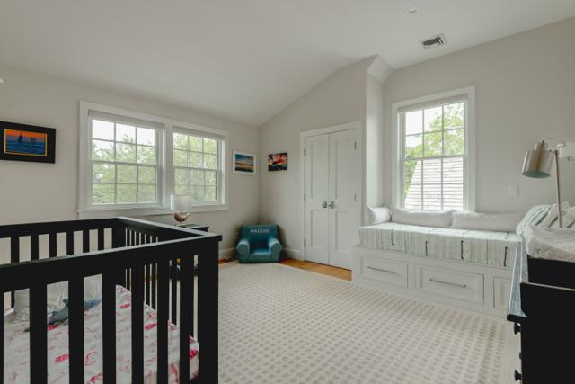 10 Sheep Commons Lane photo