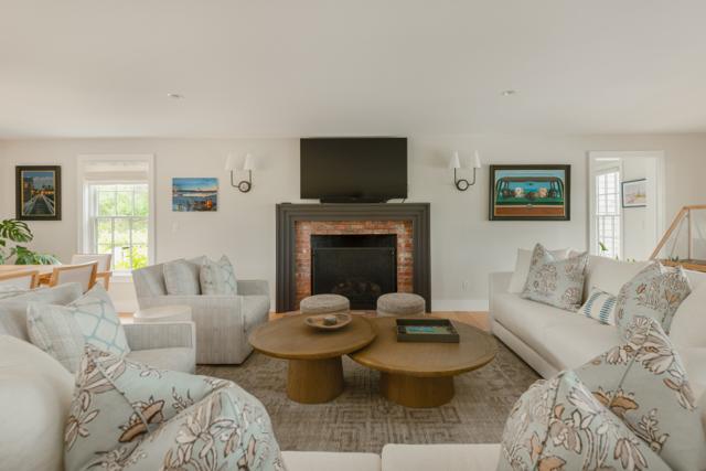 10 Sheep Commons Lane photo