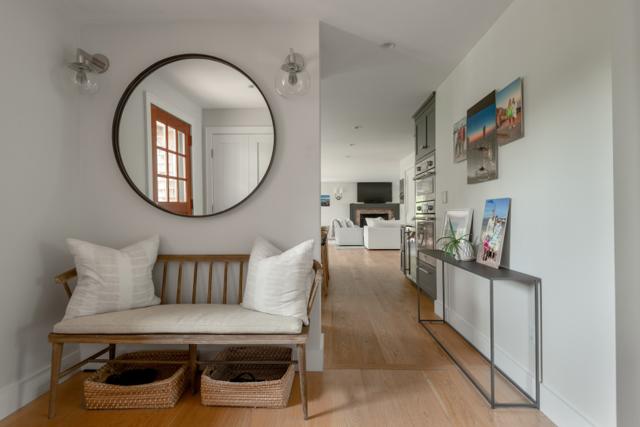 10 Sheep Commons Lane photo