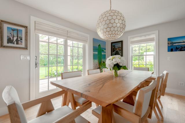 10 Sheep Commons Lane photo