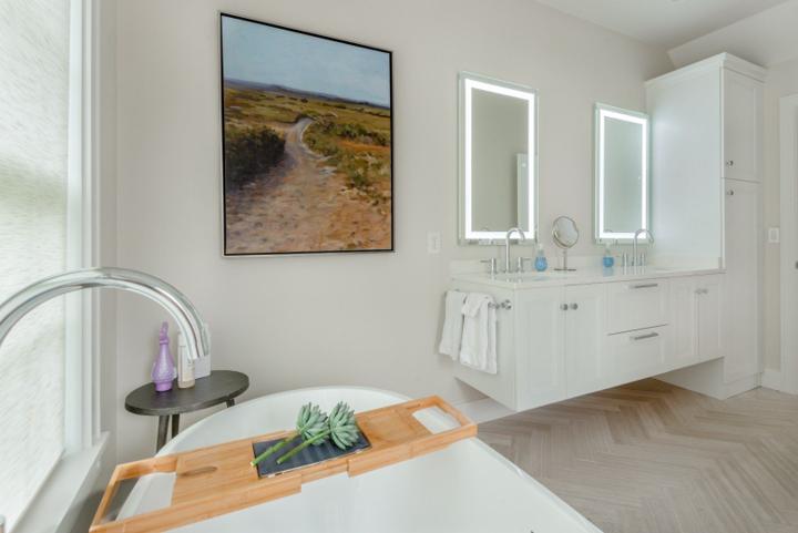 10 Sheep Commons Lane, Nantucket — photo 24