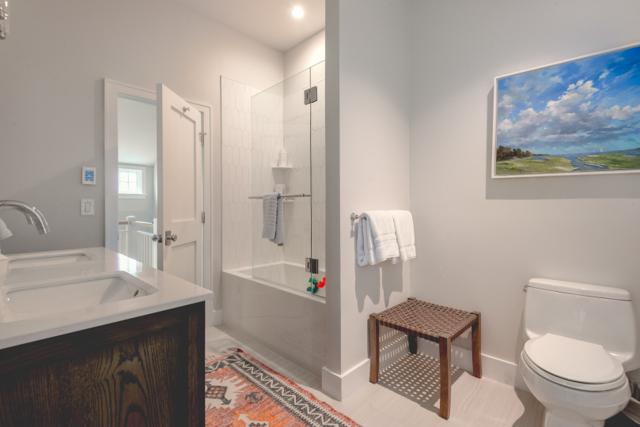 10 Sheep Commons Lane photo