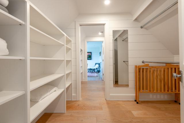 10 Sheep Commons Lane photo