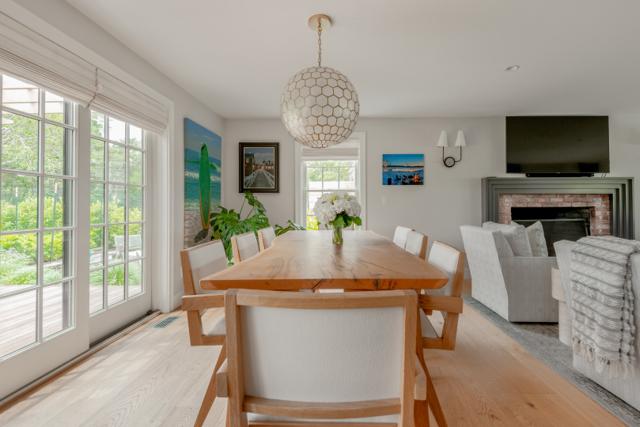 10 Sheep Commons Lane photo