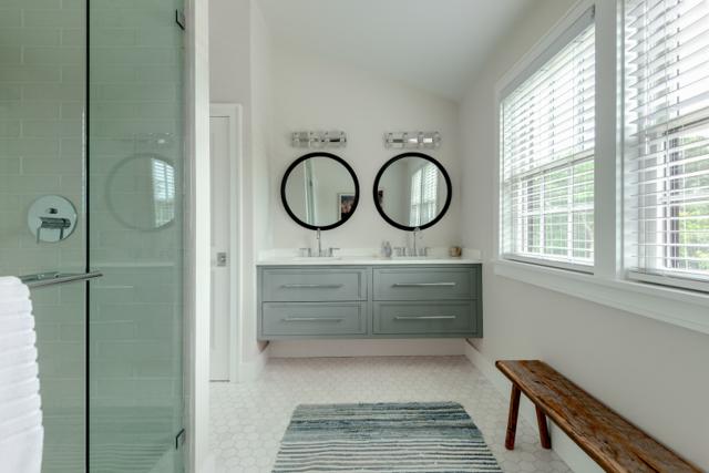 10 Sheep Commons Lane photo