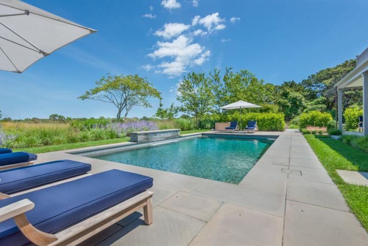 10 Sheep Commons Lane, Nantucket — photo 45
