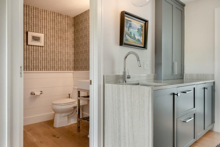 10 Sheep Commons Lane, Nantucket — photo 18