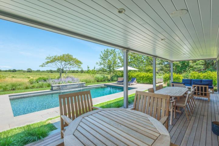 10 Sheep Commons Lane, Nantucket — photo 59