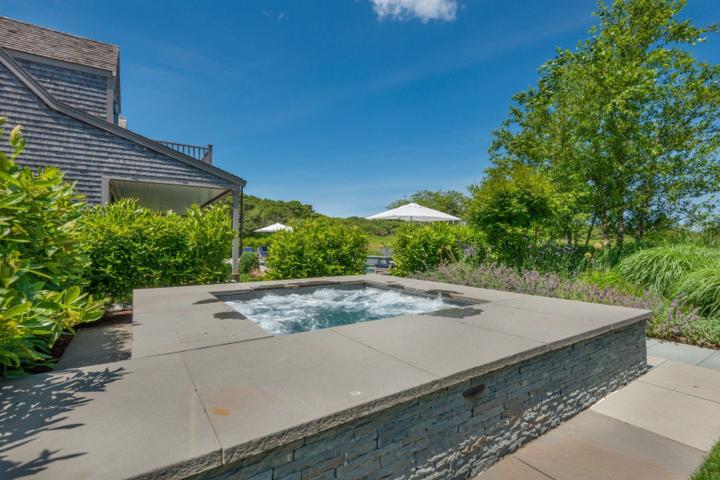 10 Sheep Commons Lane, Nantucket — photo 58