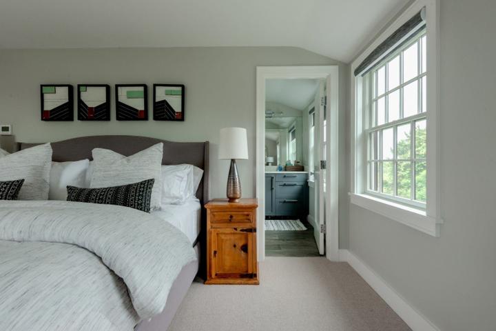 10 Sheep Commons Lane, Nantucket — photo 37