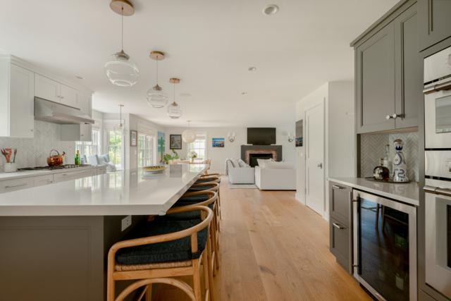 10 Sheep Commons Lane photo