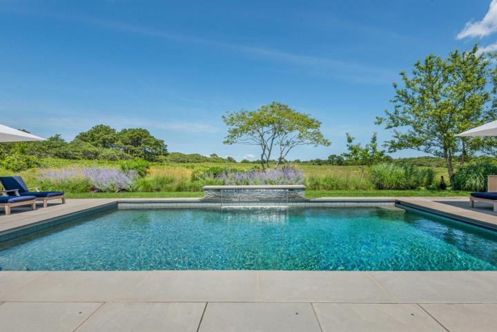 10 Sheep Commons Lane, Nantucket — photo 48