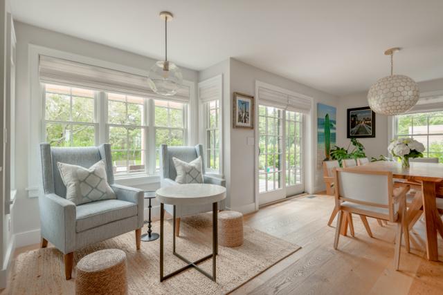 10 Sheep Commons Lane photo