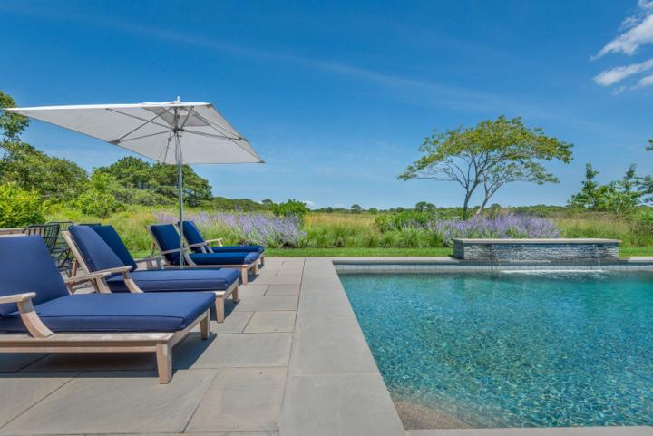 10 Sheep Commons Lane, Nantucket — photo 44