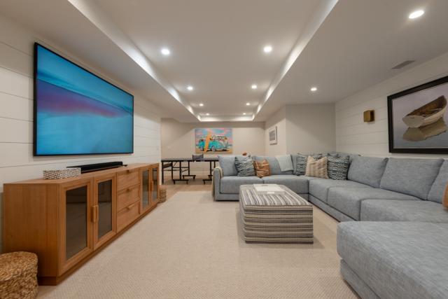 10 Sheep Commons Lane photo
