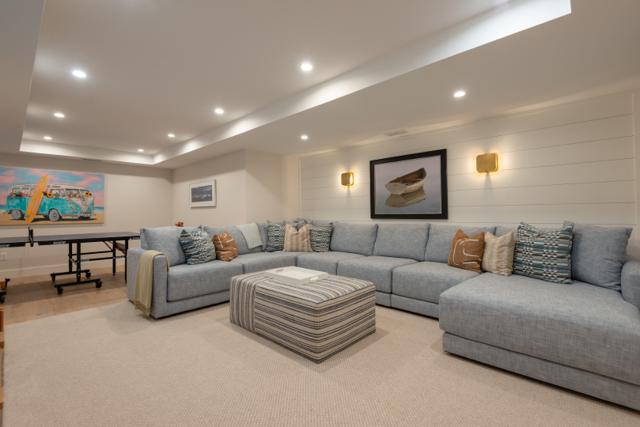 10 Sheep Commons Lane photo