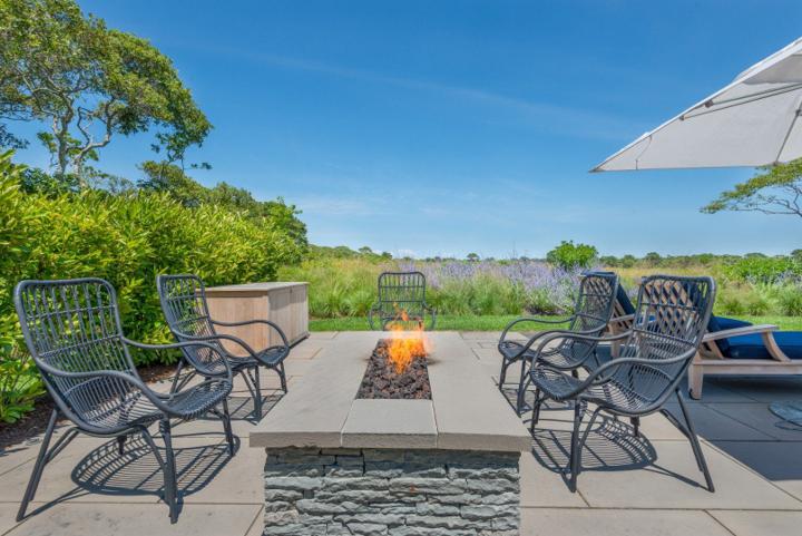 10 Sheep Commons Lane, Nantucket — photo 60