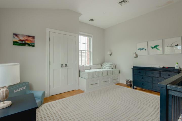 10 Sheep Commons Lane, Nantucket — photo 29