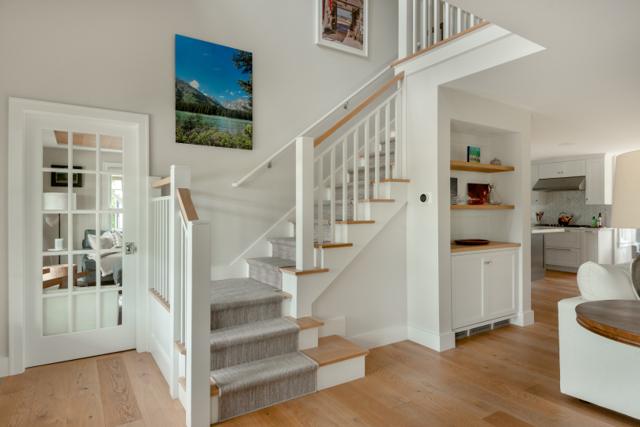 10 Sheep Commons Lane photo