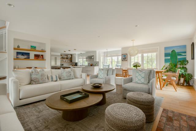 10 Sheep Commons Lane photo
