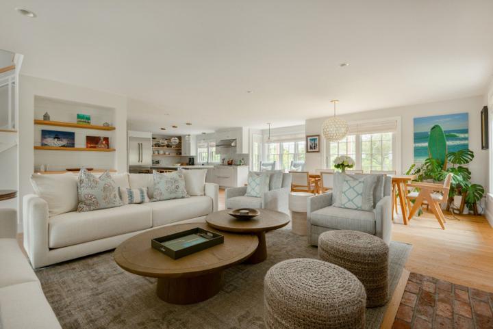 10 Sheep Commons Lane, Nantucket — photo 8