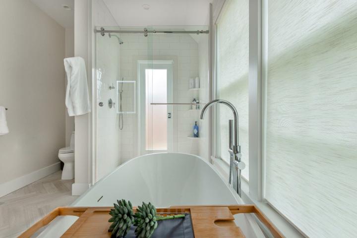 10 Sheep Commons Lane, Nantucket — photo 25