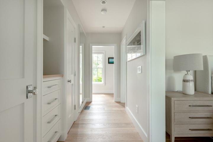 10 Sheep Commons Lane, Nantucket — photo 21
