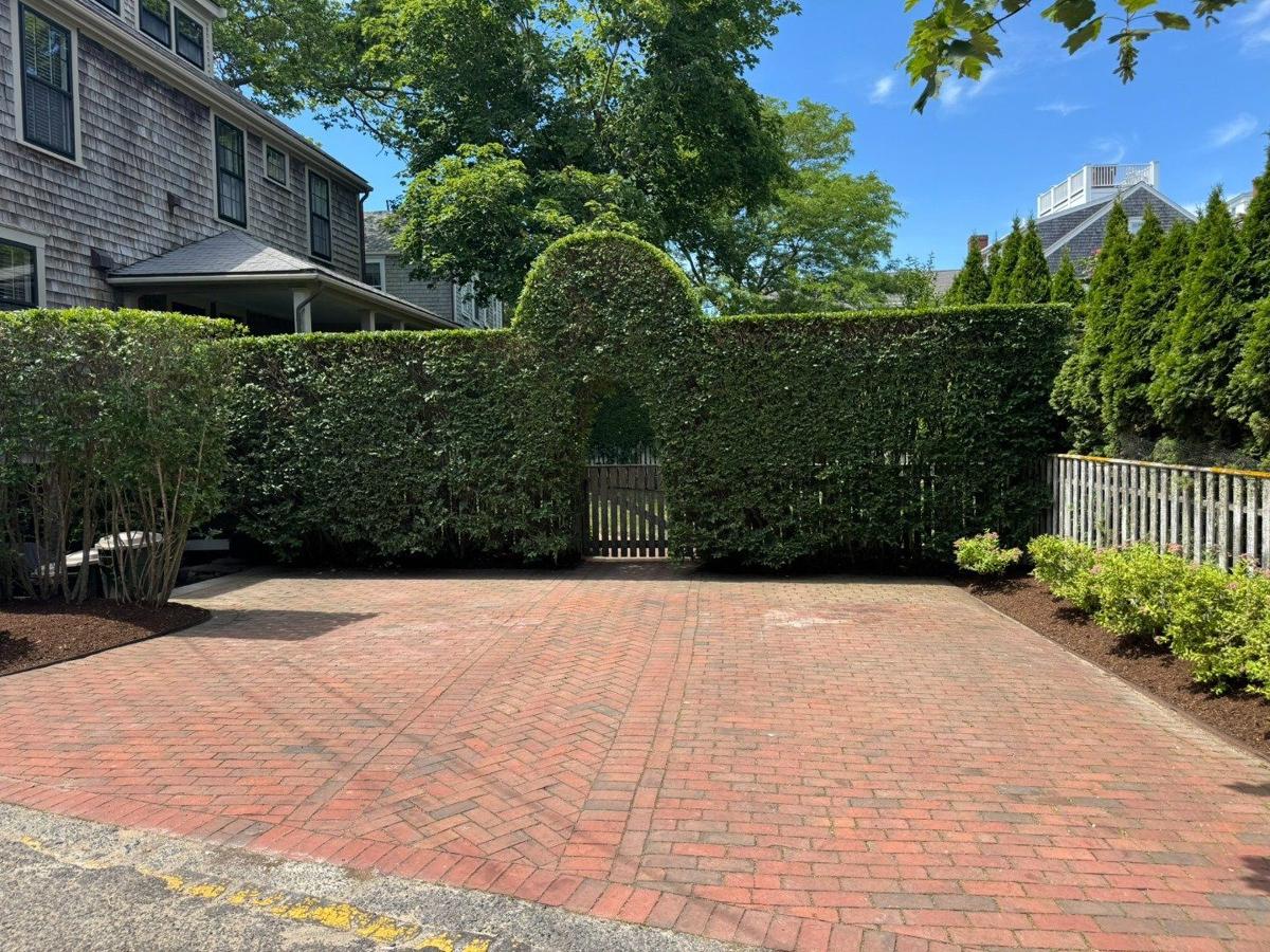 50 Fair Street, Nantucket — photo 62