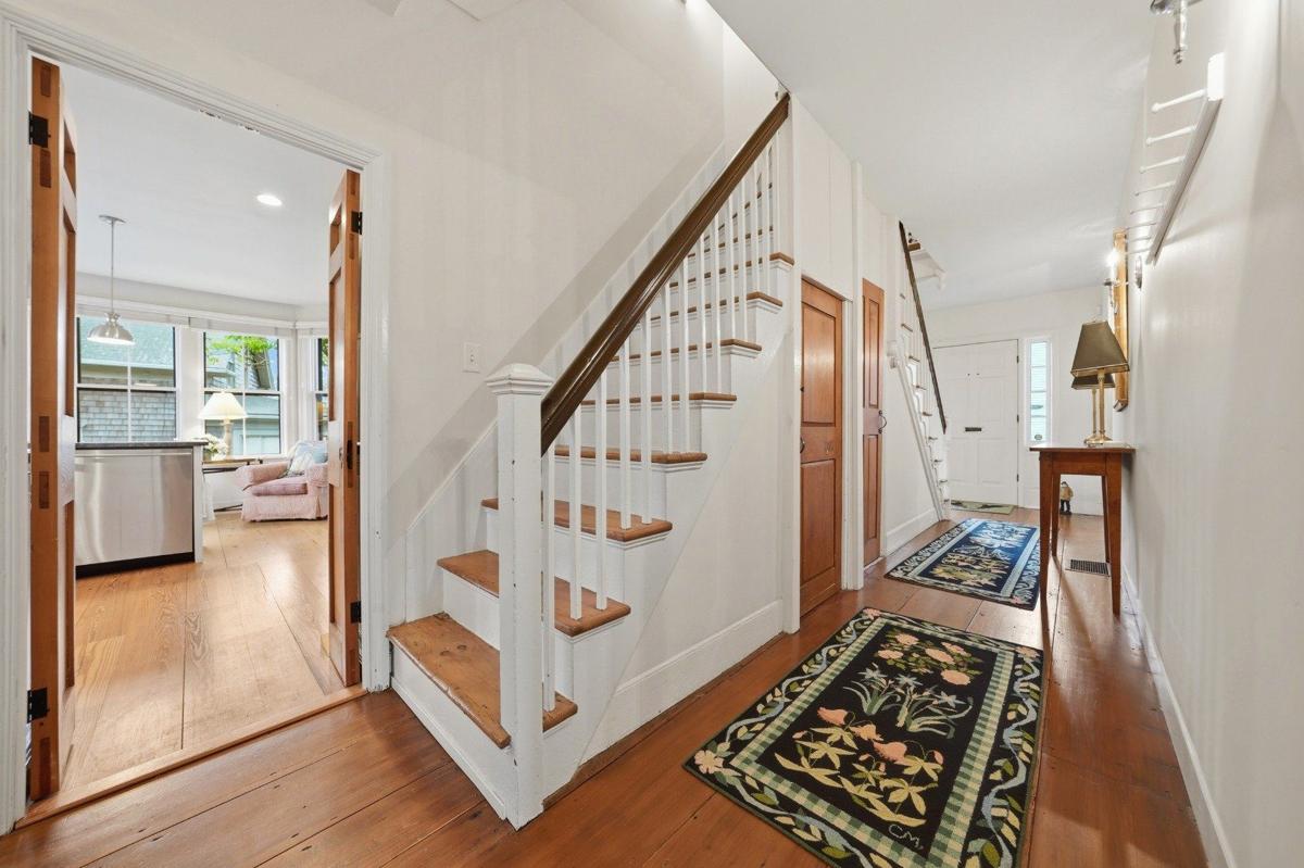 50 Fair Street, Nantucket — photo 6