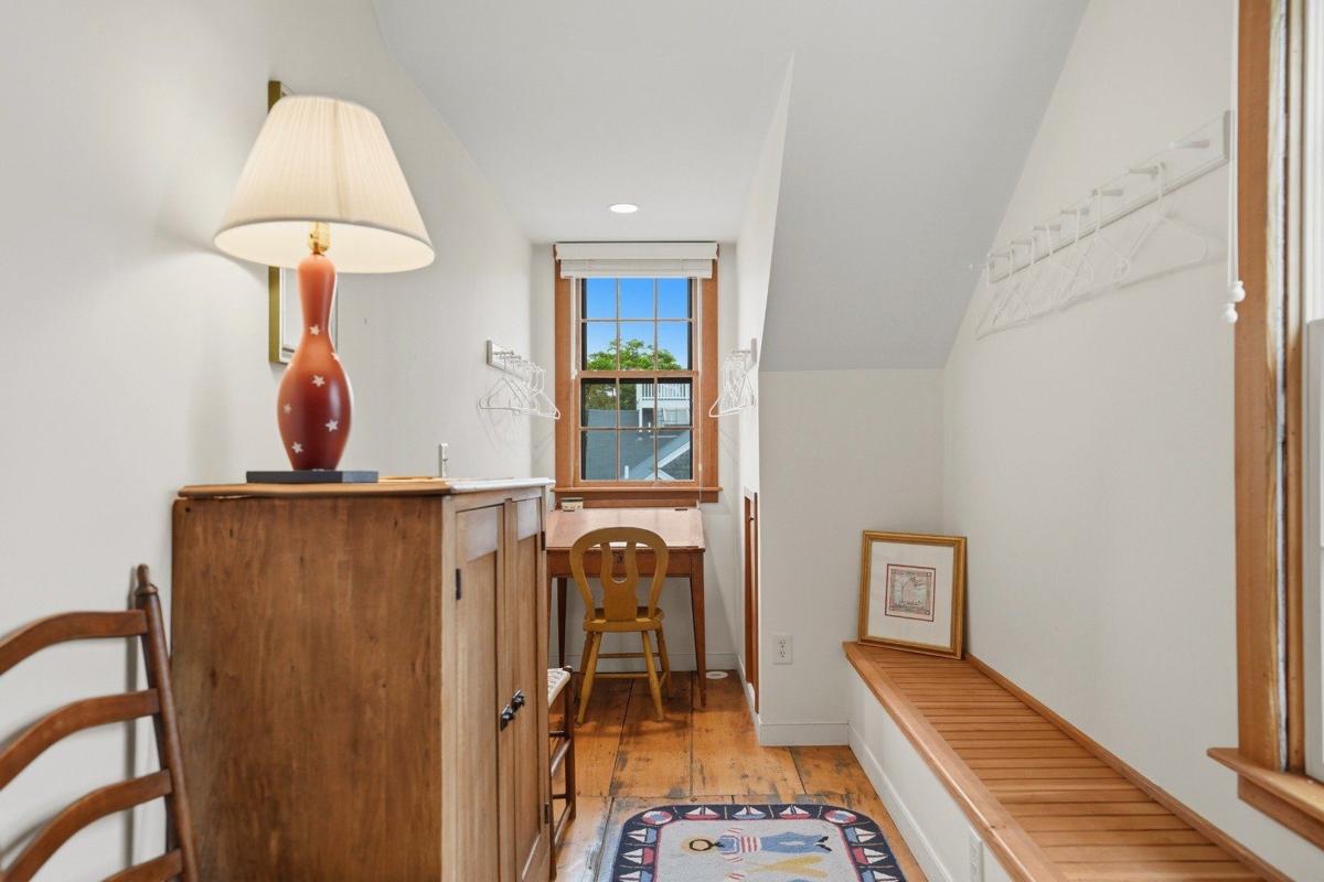 50 Fair Street, Nantucket — photo 56