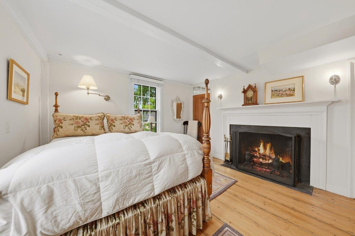 50 Fair Street, Nantucket — photo 46