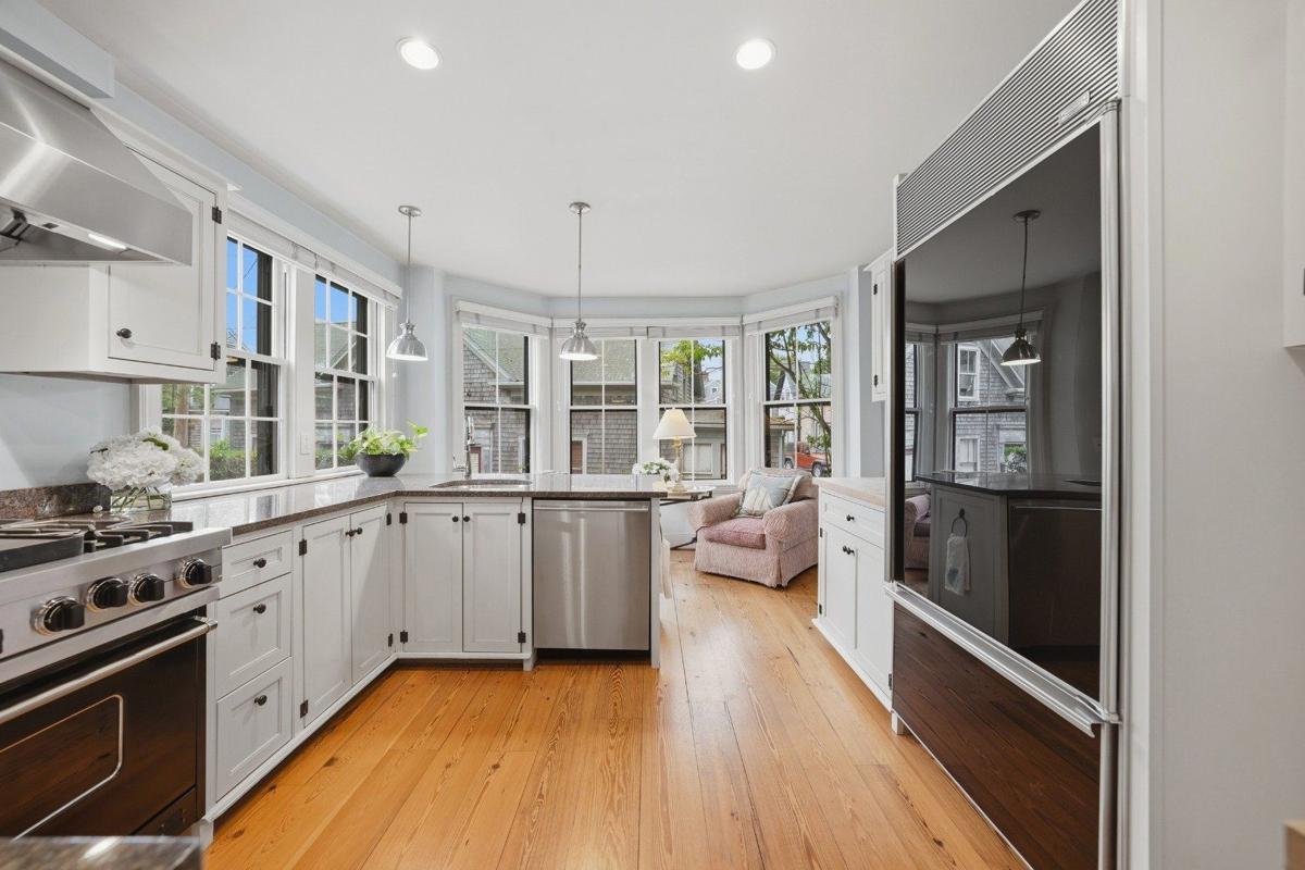 50 Fair Street, Nantucket — photo 13