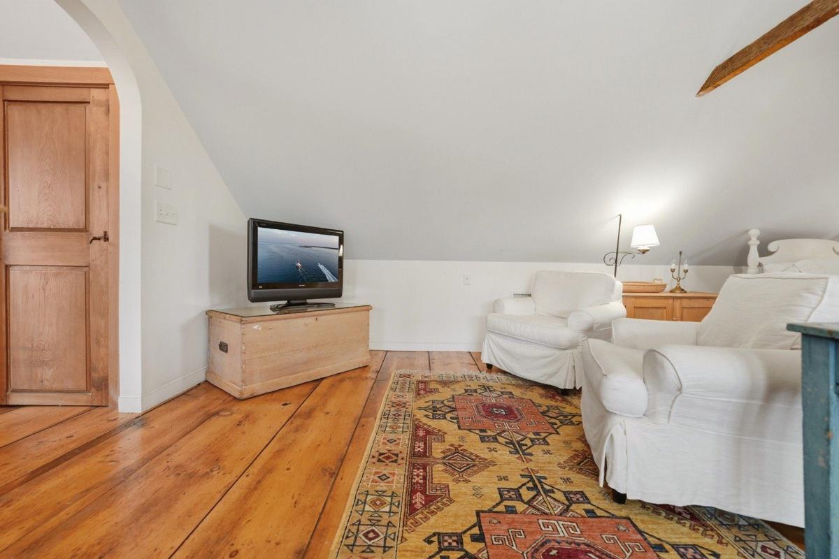 50 Fair Street, Nantucket — photo 47