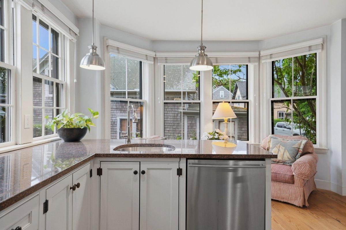 50 Fair Street, Nantucket — photo 16