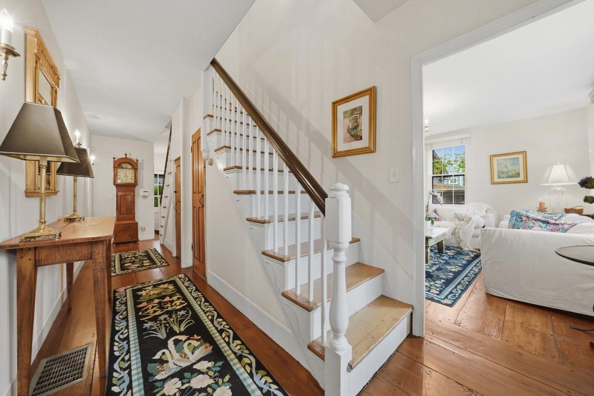 50 Fair Street, Nantucket — photo 7