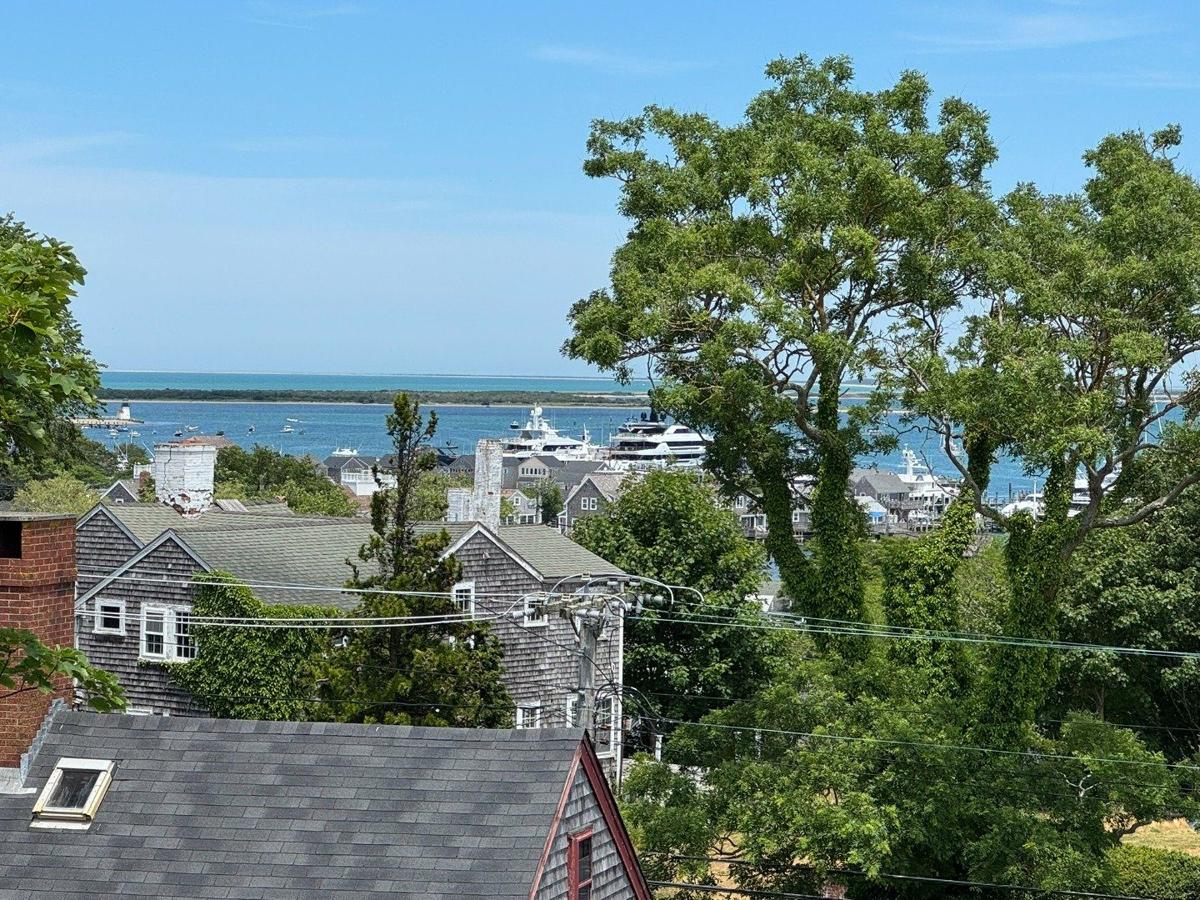 50 Fair Street, Nantucket — photo 63