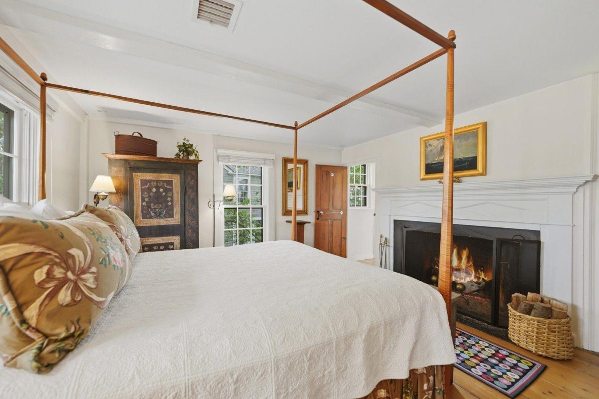 50 Fair Street, Nantucket — photo 32