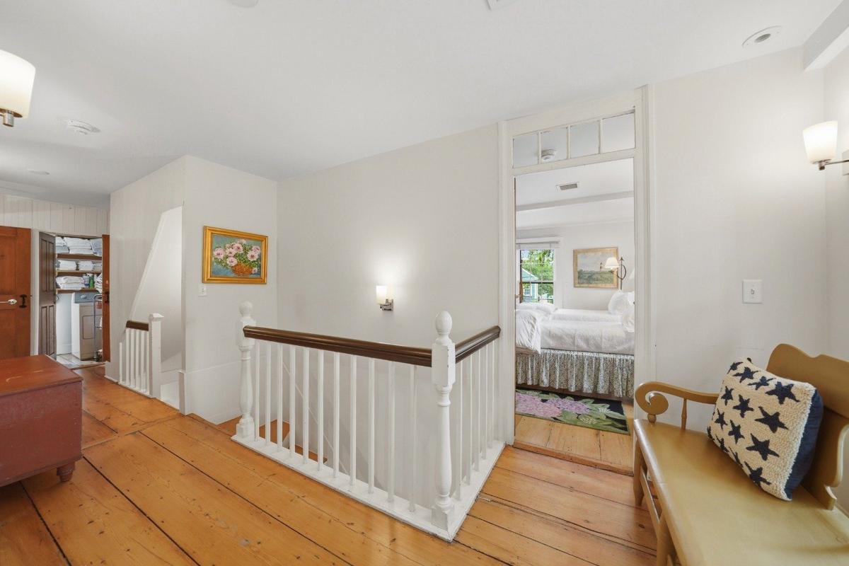50 Fair Street, Nantucket — photo 28