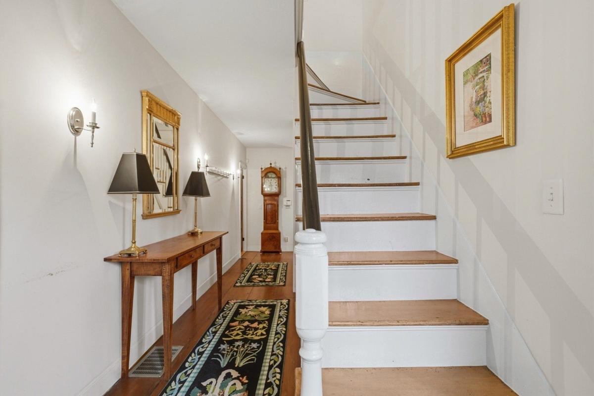 50 Fair Street, Nantucket — photo 5