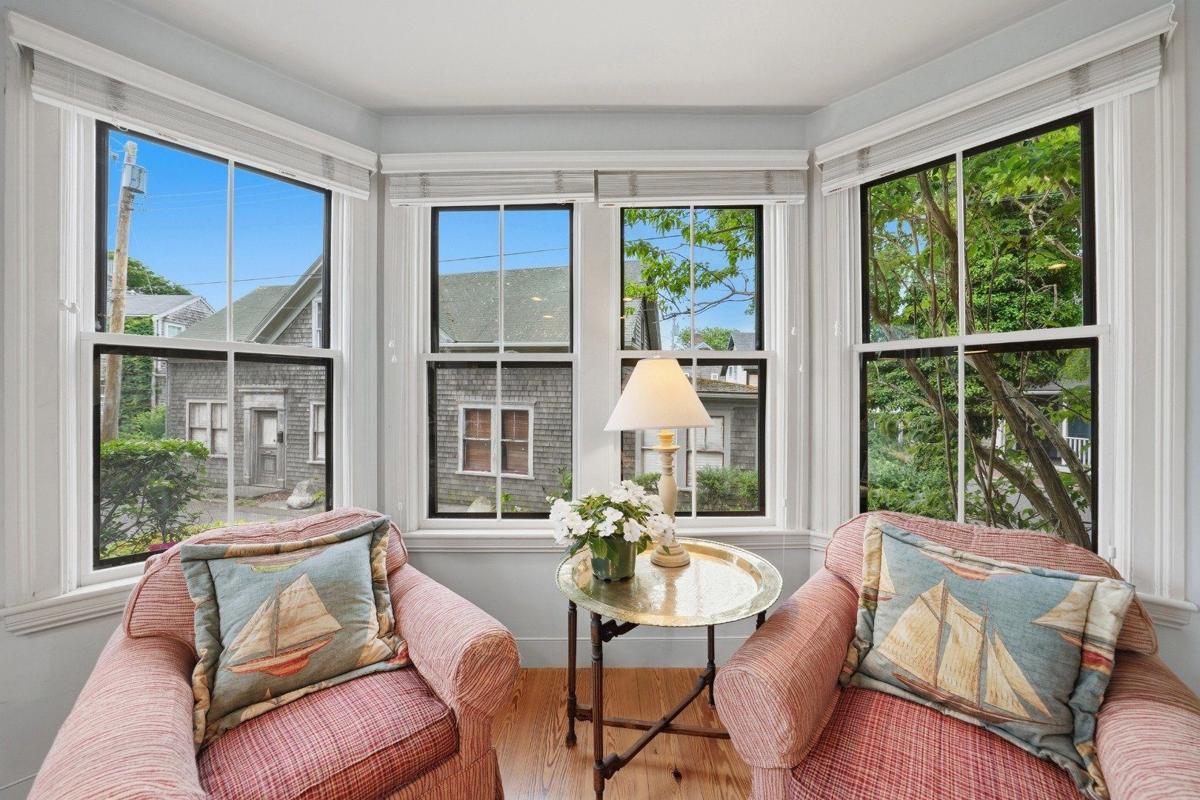 50 Fair Street, Nantucket — photo 20