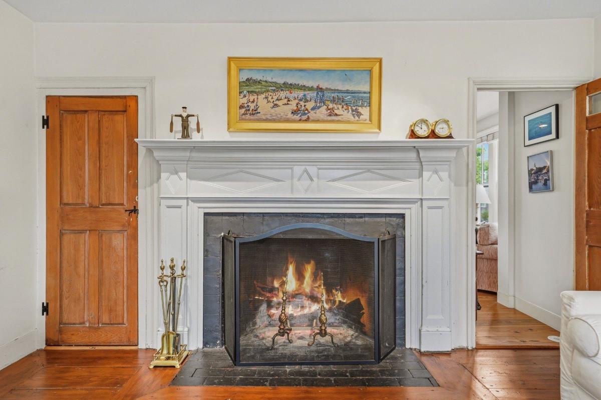 50 Fair Street, Nantucket — photo 11