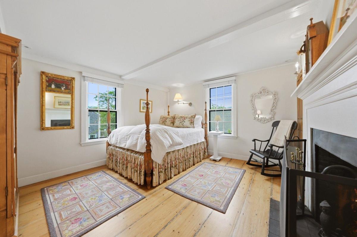 50 Fair Street, Nantucket — photo 44