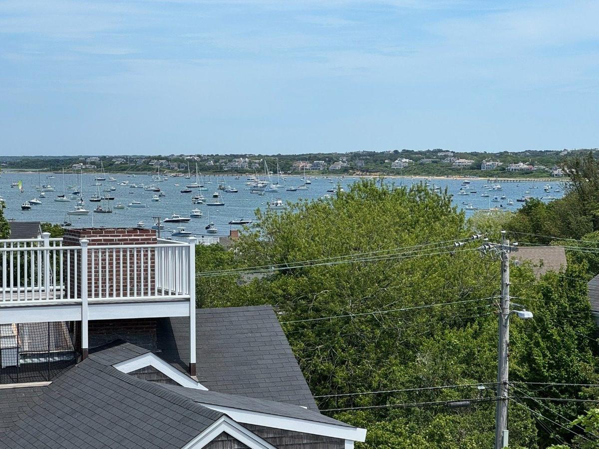 50 Fair Street, Nantucket — photo 64