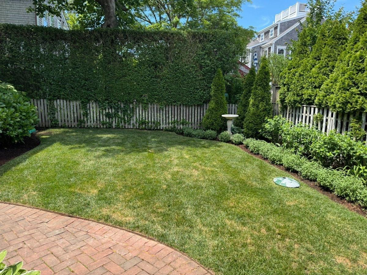 50 Fair Street, Nantucket — photo 60