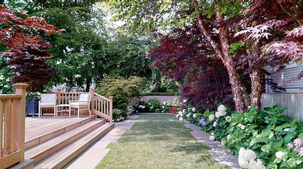 3 Pleasant Street, Nantucket — photo 43