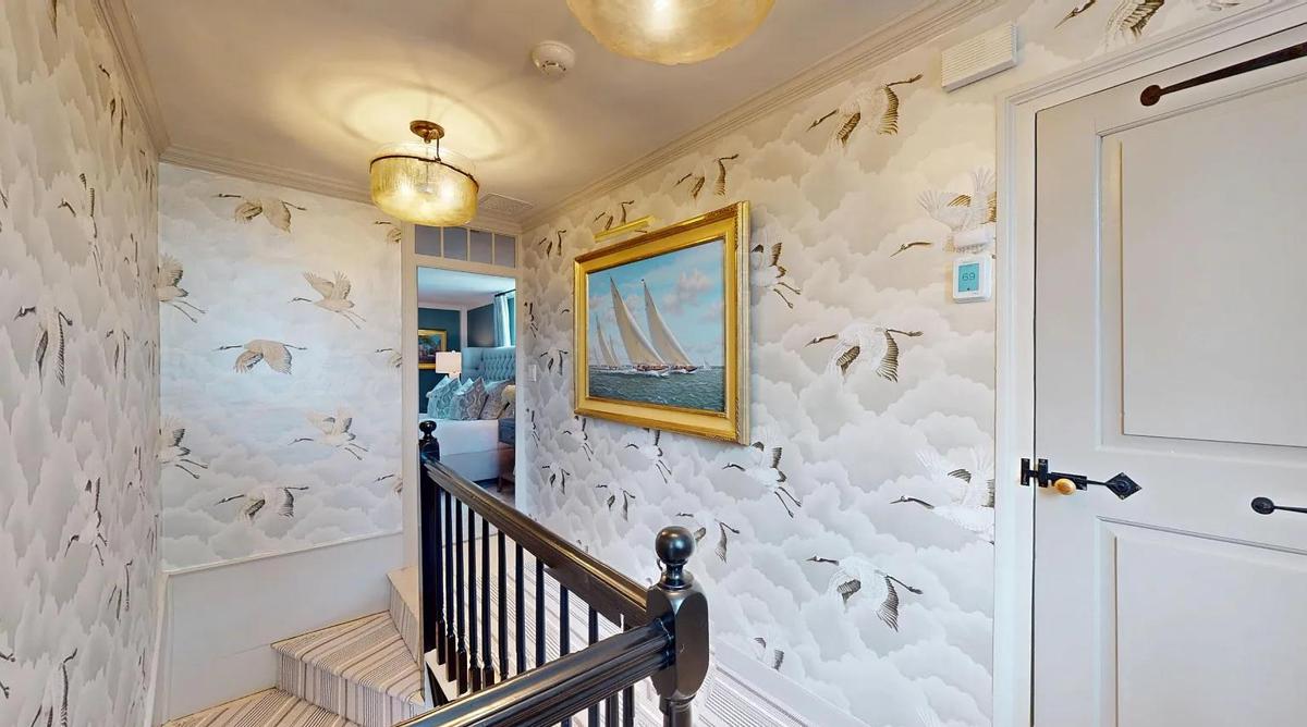 3 Pleasant Street, Nantucket — photo 22