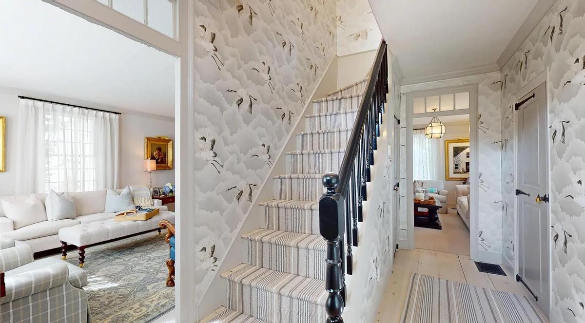 3 Pleasant Street, Nantucket — photo 11