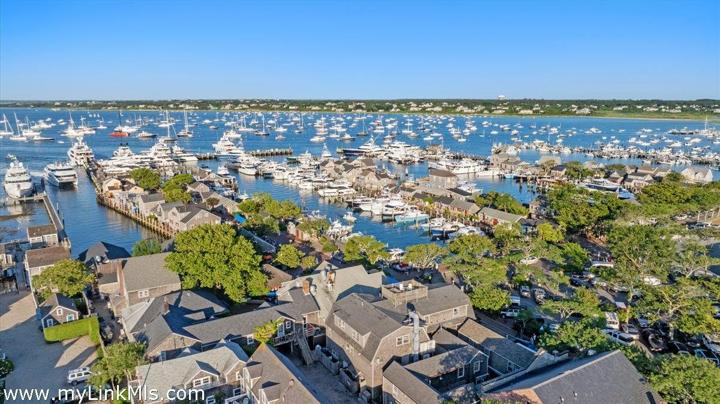 20 Straight Wharf #B, Nantucket — photo 18